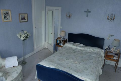 photo no. 3