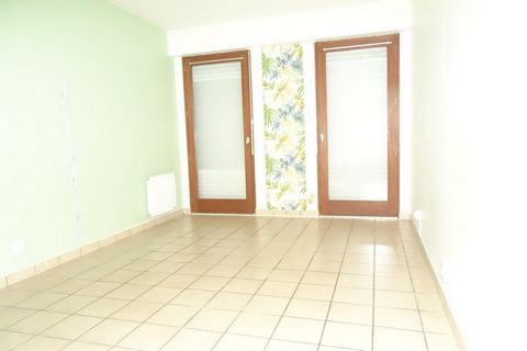 photo no. 8
