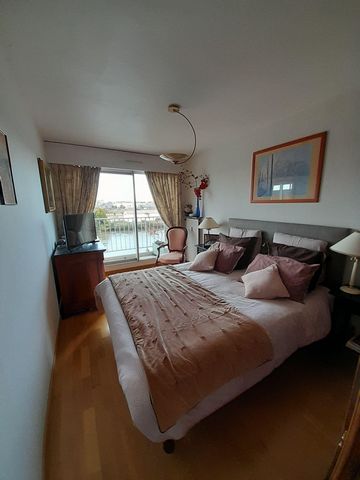 photo no. 5