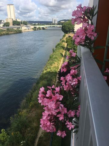photo no. 6
