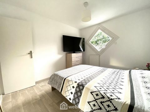 photo no. 13