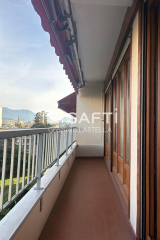 photo no. 10