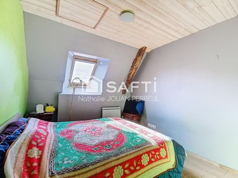 photo no. 6