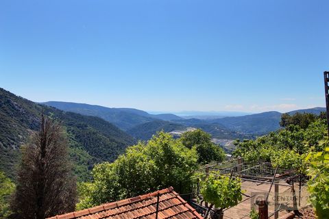 Maison 6 Pièces 145m2