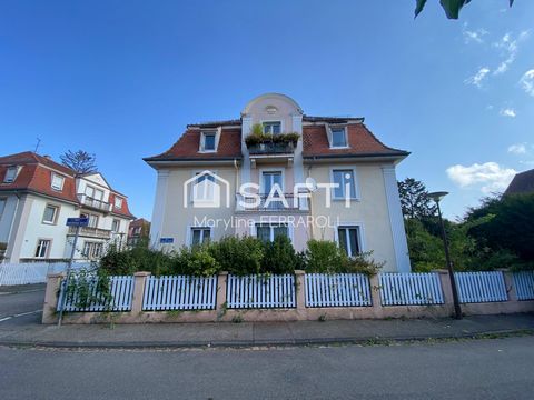 photo no. 1