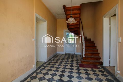 photo no. 2
