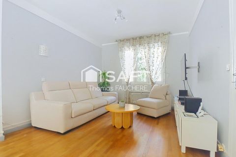 photo no. 2
