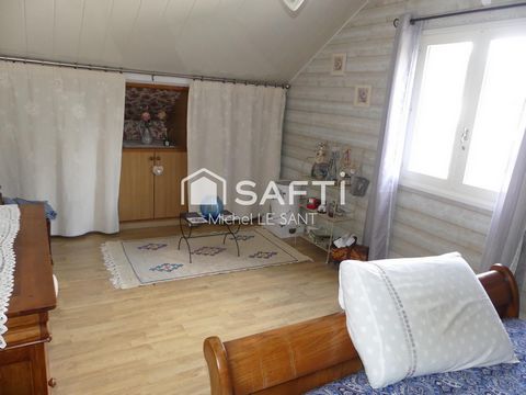 photo no. 12