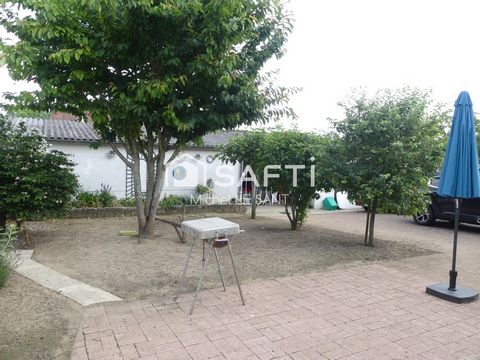 photo no. 17