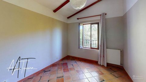photo no. 10