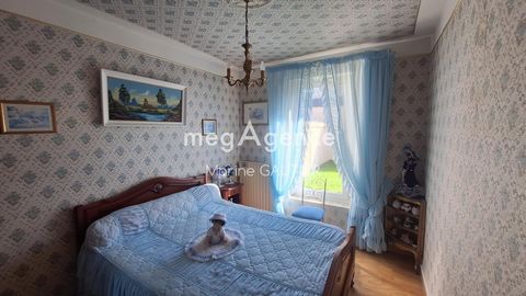 photo no. 4
