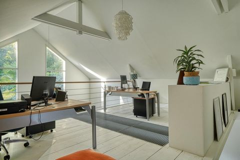 photo no. 14