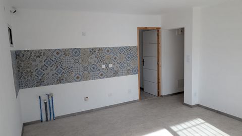 photo no. 17