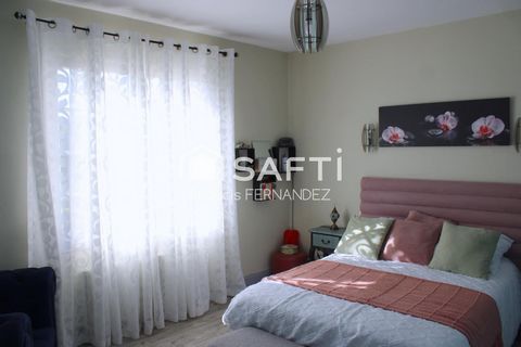 photo no. 10