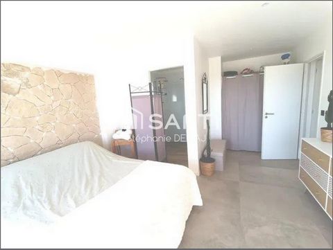 photo no. 11