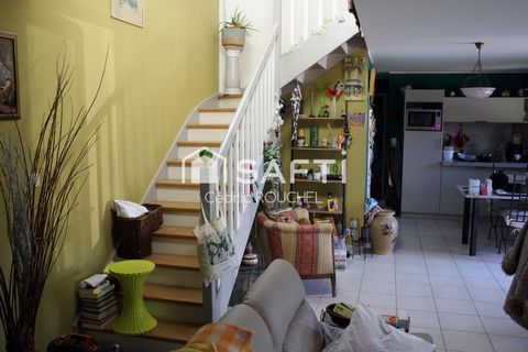 photo no. 7