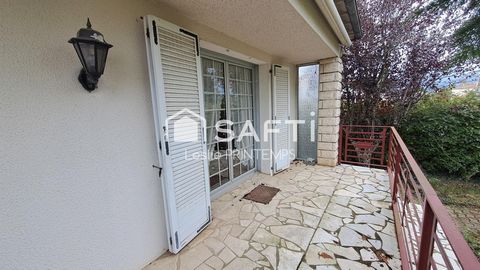 photo no. 10