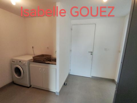 photo no. 11
