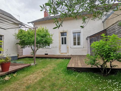 photo no. 1