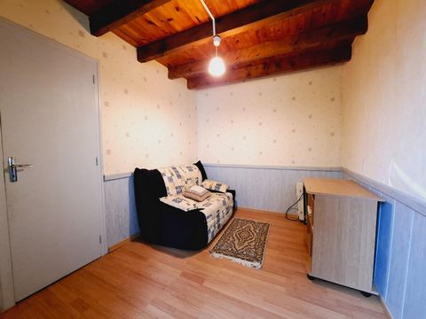 photo no. 11