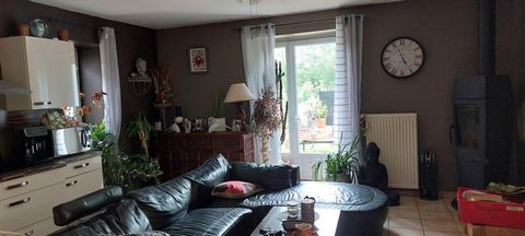photo no. 10