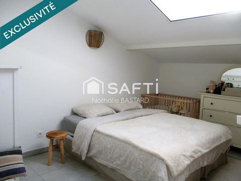photo no. 10