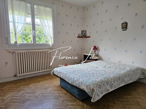 photo no. 11