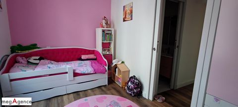 photo no. 5