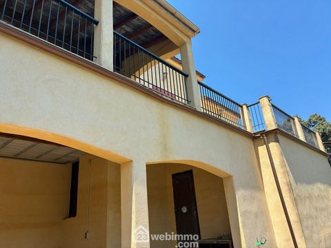 photo no. 13
