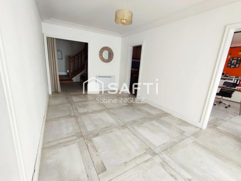 photo no. 15