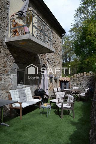 photo no. 2