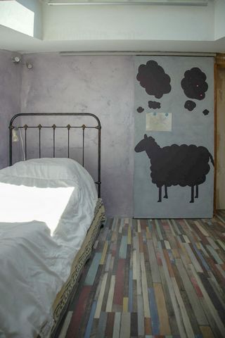 photo no. 10