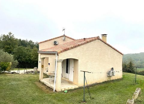photo no. 6
