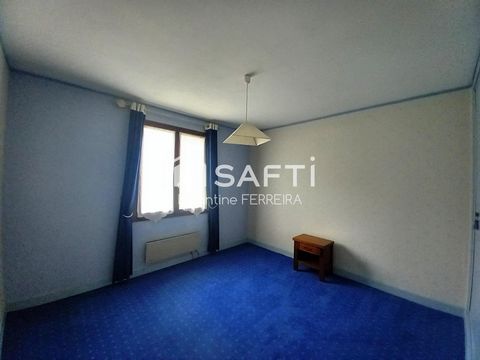 photo no. 6