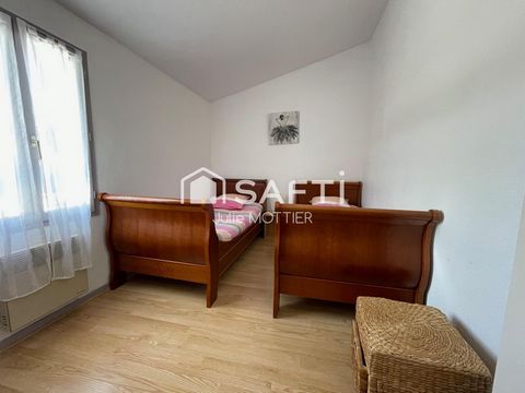 photo no. 4
