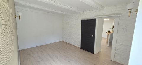 photo no. 9