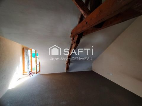 photo no. 10
