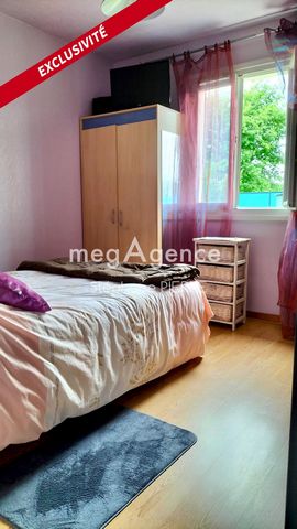 photo no. 6