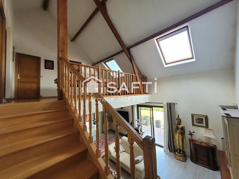 photo no. 12