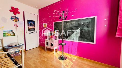 photo no. 15