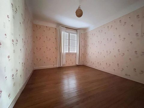 photo no. 14