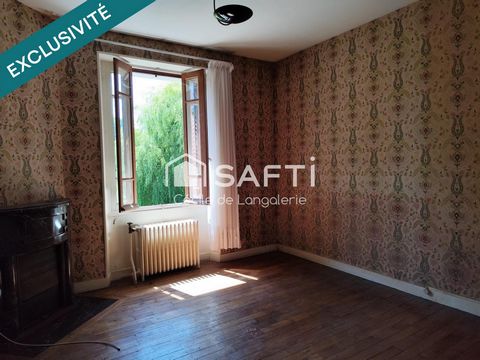 photo no. 6