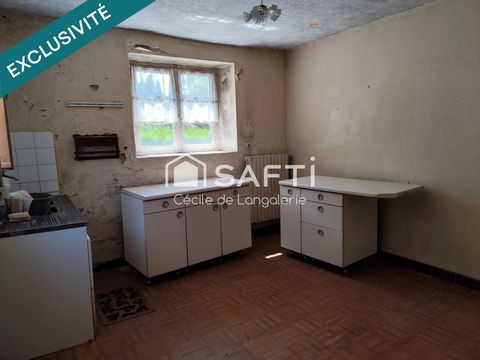 photo no. 13