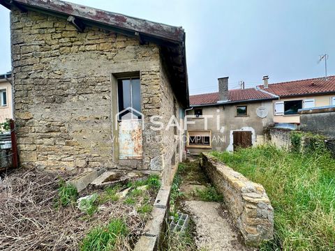 photo no. 10