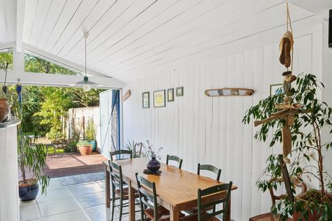 Talence Saint-Genès / Barrière de Pessac , 4 chambres , jardin 100m2