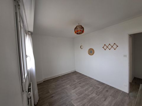 photo no. 8