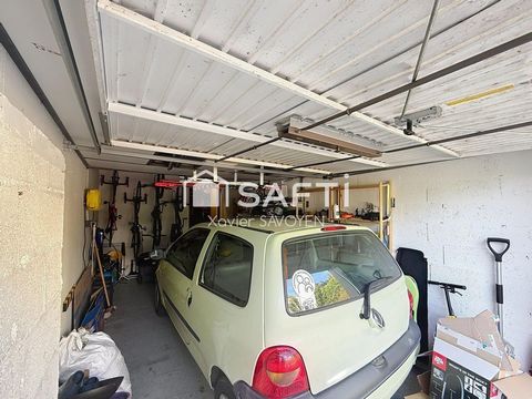 photo no. 13