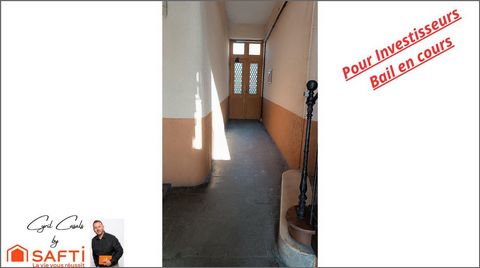 photo no. 5
