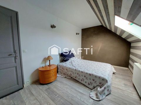 photo no. 16