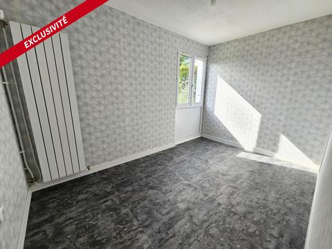photo no. 10
